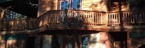 Pinetop Az Cabin Rental