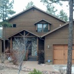 Show Low Arizona Cabin Rentals Vacation White Mountain Cabin Rentals