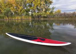 Stand Up Paddleboard Rentals