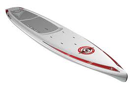 Stand Up Paddleboard Rentals