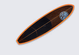 Stand Up Paddleboard Rentals