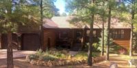 Family getaway Cabin at Torreon