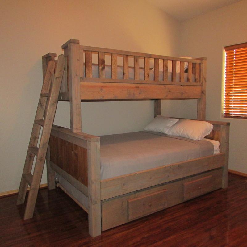 Lakeside Arizona Cabin Rental