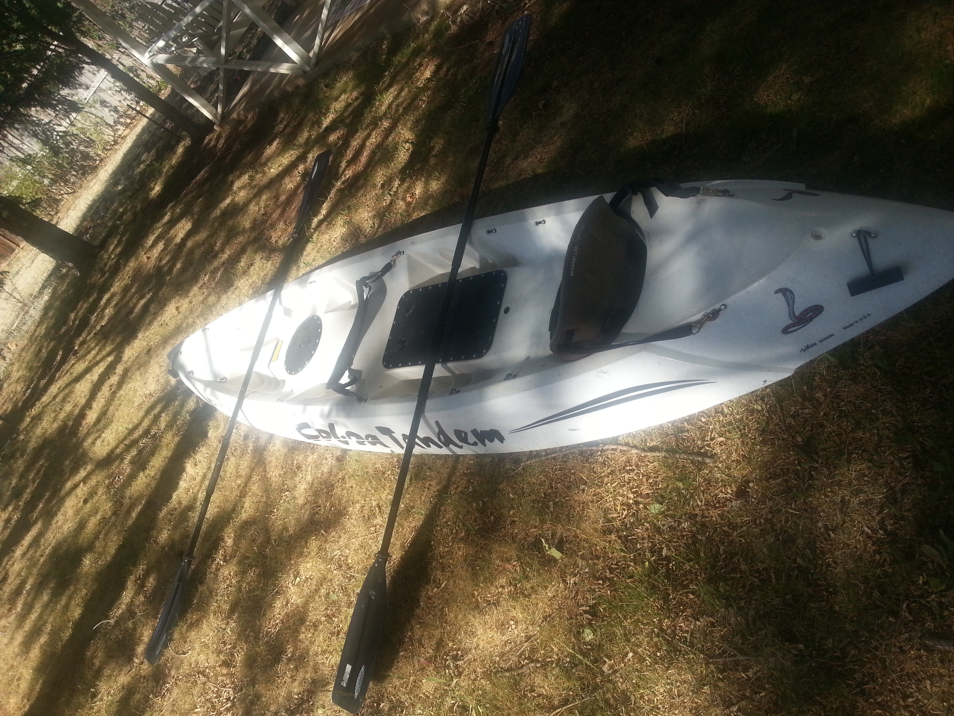 Canoe, Kayak , Pedal Boat Rentals - White Mountain Cabin Rentals